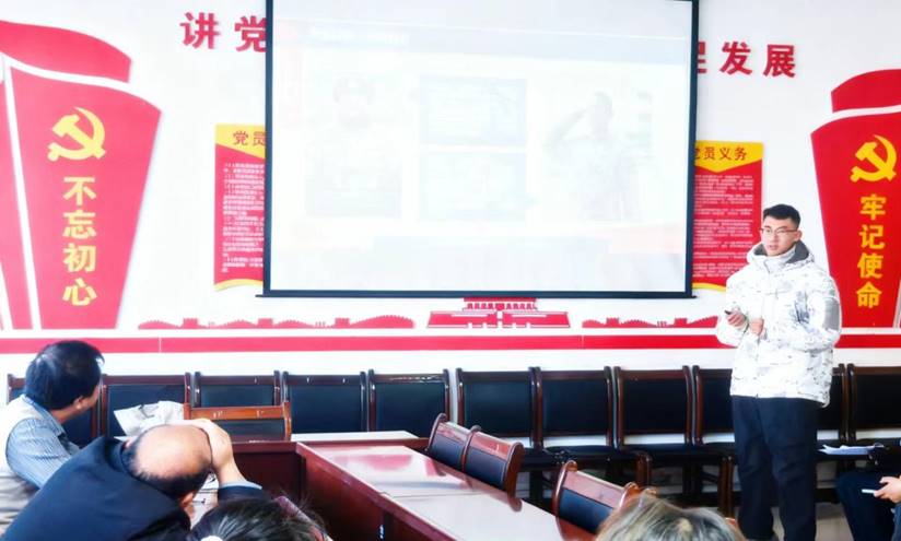 2fe4dfeff9f409a15520857cf70195f9