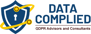 Data Complied